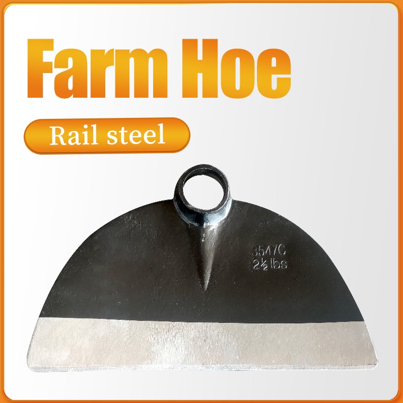 Hot selling hoe agricultural hoe 3547C - Gemlight | Wholesale Machetes ...
