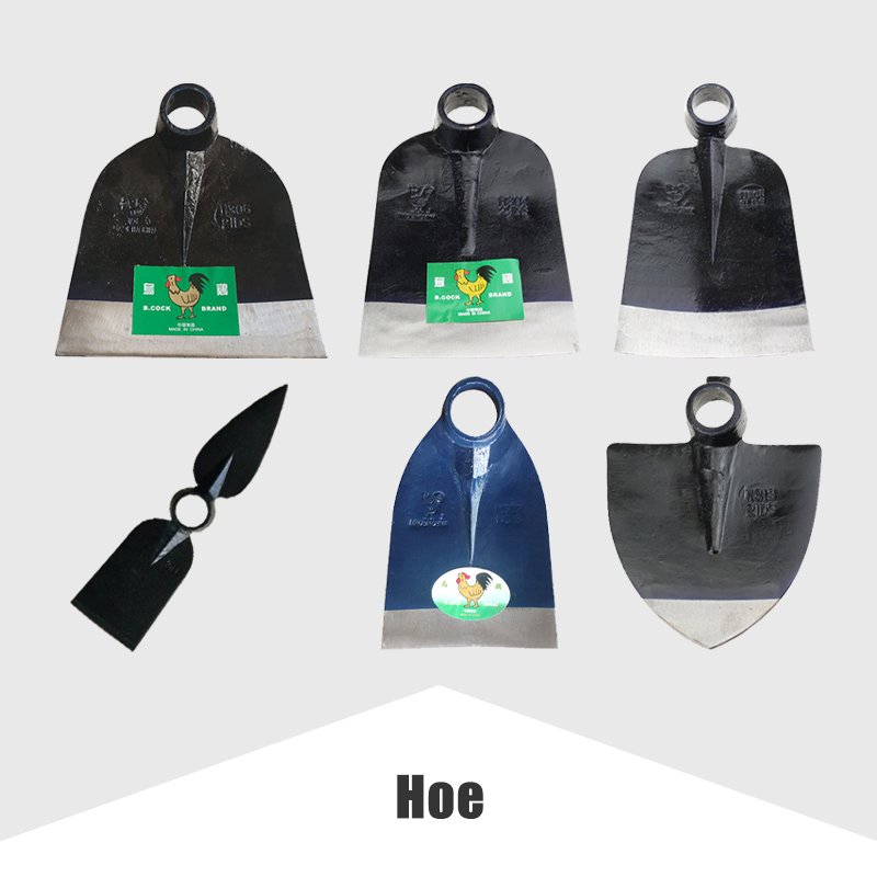 hoe buying guide for farm tool importers