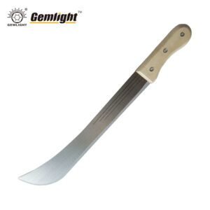 Best Garden Machete